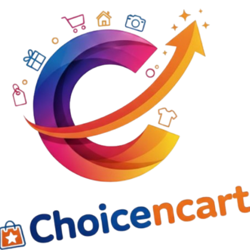 Choicen Cart